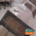 اجاره-میز-به-ناخنکار