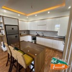 ویلا-اجاره-ای-چهارباغ