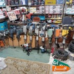 اجاره-روزانه-و-ساعتی-انواع-پیکور-سبک-سنگین-پیچ-بند-دریل-چکشی-پیکوری-تراز-لیزری-میخکوب-چاشنی-هیلتی-دستگاه-جوشکاری-رکتی-فایر-سنگ-فرز-پولیشر-خودرو-اره-بنزینی-اتولوله-سنباده-چوب-گرد-بر
