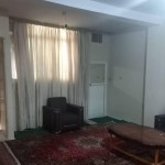 اجاره-سوییت-مبله-هتل-آپارتمان-آزادی