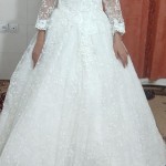 اجاره-لباس-عروس-و-مجلسی
