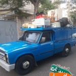 حمل-بار-و-اثاث-منزل
