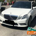 اجاره-خودرو-بنزE350-رنت