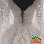 اجاره-لباس-عروس