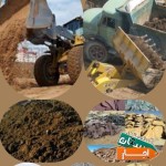 اجاره-لودر-و-کامیون-خدمات-عمرانی