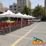 اجاره-چادر-و-اسپیس
