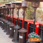 اجاره-بخاری-انرژی-قارچی-جت-فن-کرایه-هیتر