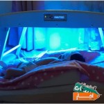 اجاره-دستگاه-زردی-نوزادان-فتوتراپی-بیمارستانی