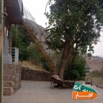 خانه-اجاره-ای-سویت-ویلا-در-پاوه-روستا-دشه