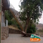 خانه-اجاره-ای-سویت-اجاره-ای-ویلا-در-پاوه-روستا-دشه