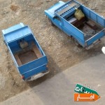نیسان-بار-وانت-و-باربری-با-نازلترین-قیمت