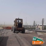 اجاره-دهنده-گریدر-لودر-و-آب-پاش-غلتک-راهسازی