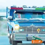 باربری-نیسان-بار-جابجایی-اثاثیه