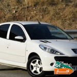 اجاره-خودرو-207-با-نازلترین-قیمت