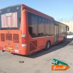 اجاره-اتوبوس-تم-تولدواردوی-مدرسه-ون-تشریفات