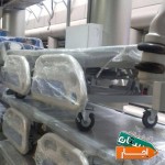 اجاره-تخت-برقی-بیمارستانی-بیمار