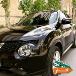 اجاره-خودرو-نیسان-جوک-با-قیمت-توافقی