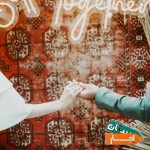 خدمات-اجاره-تجهیزات-عکاسی-و-فیلمبرداری