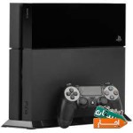 اجاره-ps4-روزانه-و-هفتگی-تحویل-درب-منزل