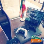 رنت-و-اجاره-ps4وps5-ارسال-به-تمام-مناطق-تهران
