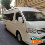 اجاره-اتوبوس-vip-میدل-باس-دربستی-مرزمهران-مشهد