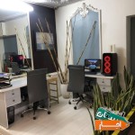 اجاره-دفتر-کار-اشتراکی-روزانه-و-ساعتی