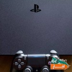 کرایه-PS4-اجاره-پلی-استیشن-4