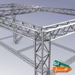 خدمات-اجاره-و-نصب-داربست-فلزی-اسپیس