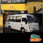 اجاره-دربستی-اتوبوس-میدل-باس-مینی-بوس-ون