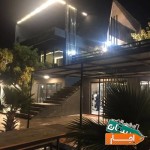 عقد-عروسی-تولد-ایونت-ظرفیت-30-تا-150-نفر-1000-باغ-ویلا-شامل-200-متر-سالن-تراس-هم-سطح-400-زمین-تنیس-داری-دو-استخر-باز-و-سر-پوشیده-آتش-دان-بابیکیو-بار-سرویس-بهداشتی-رختکن