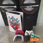 خدمات-اجاره-کنسول-دستهPS5-PS4-XBOXارسال-دریافت