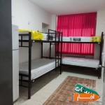اجاره-خوابگاه-دخترانه-سنا(تازه-تاسیس)