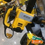 اجاره-هیلتی-ابزار-تخریب-بتن-کن-دریل-فرز-میخکوب