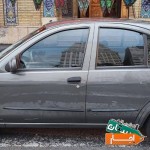 اجاره-تیبا-2-بدون-راننده