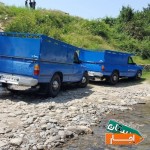 خدمات-حمل-بار-کرایه-نیسان-وانت-تهران-باربری-غرب