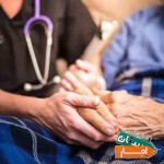 پرستار-شبانه-روزی-و-روزانه-کلیه-مناطق-کرج-تهران