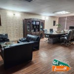 اجاره-روزانه-و-ساعتی-دفتر-کار-اتاق-جلسات