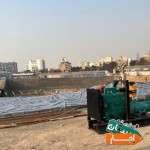 اجاره-ژنراتور-برق-سایلنت-دیزل-رکتیفایر