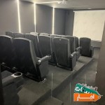 اجاره-پلاتو-و-دفتر-آموزشی-سینما