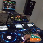 دی-جی-دیجی-djو-خواننده-وضرب-تمپو-عقد-تولد-عروسی