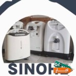 اجاره-بای-پپ-sوst-اکسیژنساز-ونتیلاتور-استرال