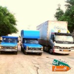 خدمات-باربری-نیسان-وانت-تلفنی-بار-به-تمامی-نقاط