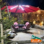 اجاره-باغ-ویلا-مدرن-استخر-سرپوشیده-داخل-بنا-مالک