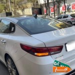 اجاره-ماشین-رنت-کیا-اپتیما-کرایه-خودرو-optima-gt