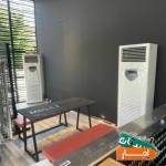 اجاره-کولرگازی-ایستاده-کولر-ابی-و-پنکه-مهپاش