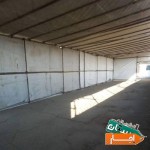 چادر-کرایه-براتی-اجاره-برزنتی-نصب