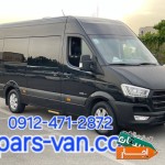 اجاره-ون-تشریفاتی-کرایه-توریستی-دربستی-vip
