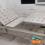 اجاره-انواع-تخت-بیمارستانی