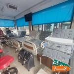 اجاره-تخت-برقی-بیمار-ان-عمل-لیپو-ابدو-بیمارستانی