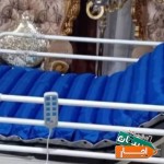 اجاره-تخت-برقی-بیمارستانی-تشک-مواج-واکربیمار-ویلچر